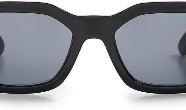 Men,Women VE4361 53 Sunglasses 53mm