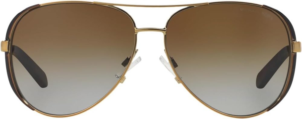 womens  Aviator Sunglasses