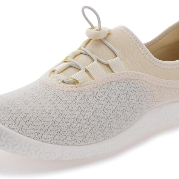 Women's Versatile Water Shoes | Lightweight & Packable