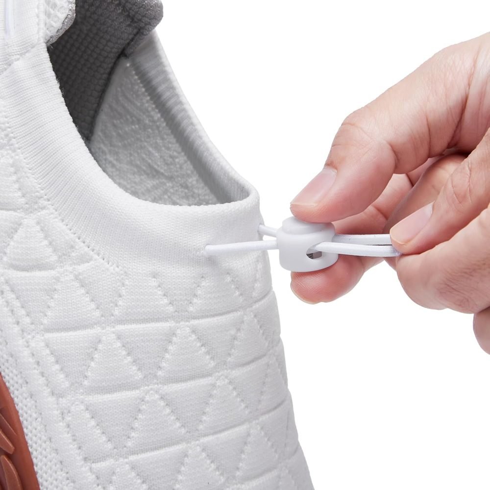 Barefoot Water Shoes for Women Men Minimalist Zero Drop Walking Shoes,Beach Outdoor Runing Gym Footwear - Image 2