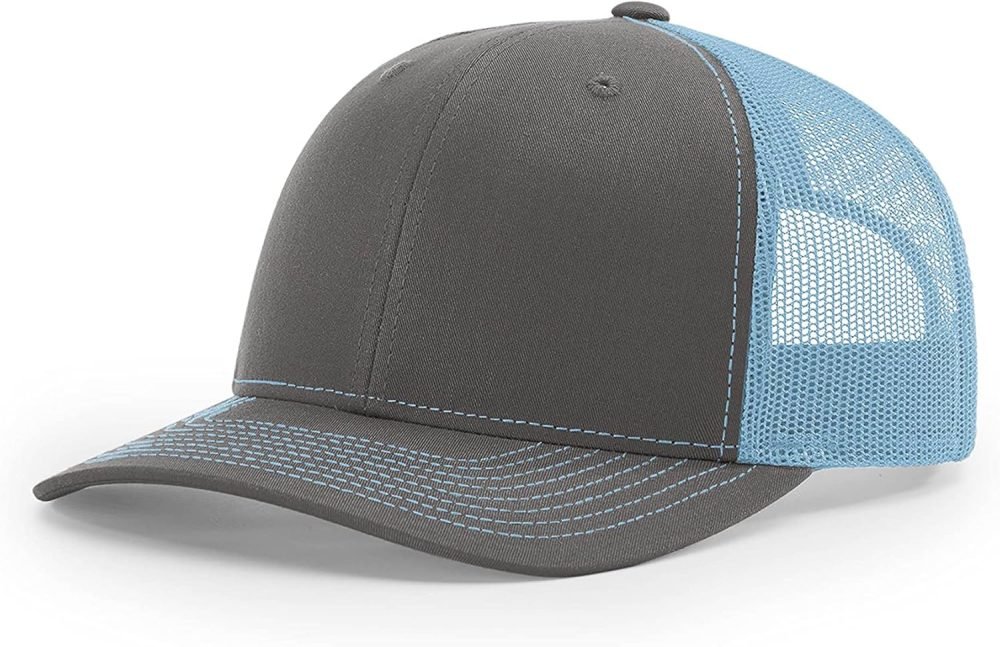 Mens Ballcap