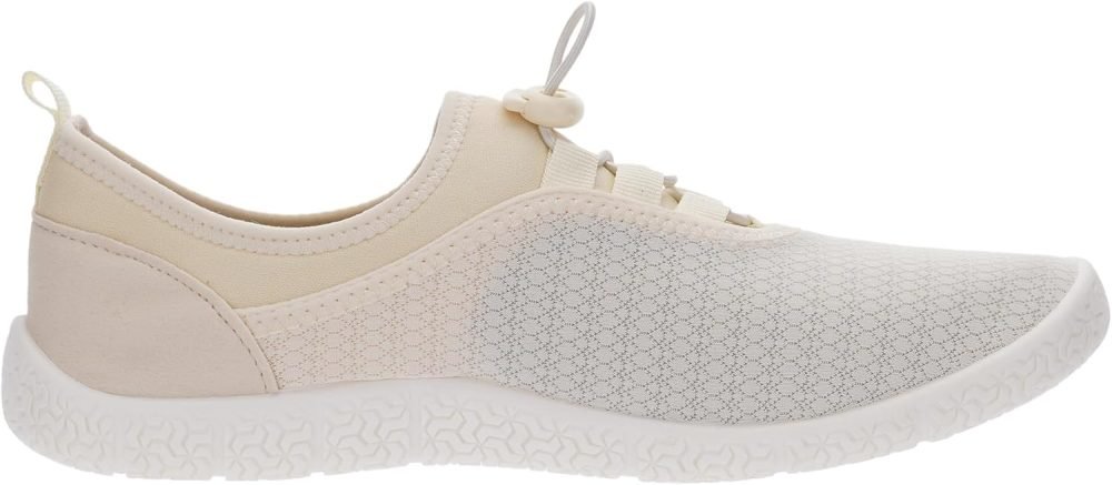 Women's Versatile Water Shoes | Lightweight & Packable - Image 2