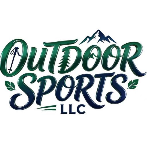 Explore freely, and the right equipment is key!